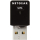 Karta sieciowa Netgear WNA3100M-100PES (802.11b/g/n 300Mb/s)